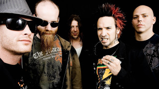 Long hair sunglasses beard group - long hair and sunglasses free wallpaper