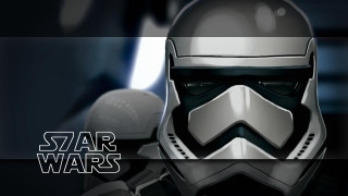 Star wars helmet with the - helmet free wallpaper