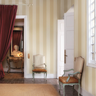 Room chair interior furniture comfortable 4 - a flemish baroque free wallpaper for tablet