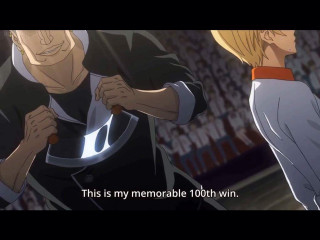 Man holding woman hand crowd - epic scene free wallpaper for desktop