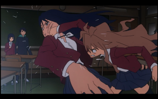 Schoolgirl classroom furry kyotoanimation baioken - other person free wallpaper for desktop