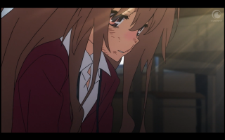 Person long hair suit room - kyoto animation free wallpaper