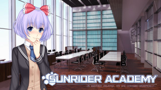 Anime character room desk chairs - a desk free wallpaper