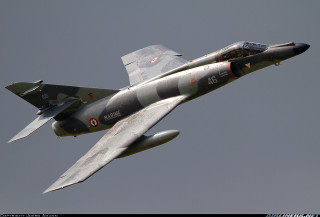 Fighterjet gray sky redtail blacknose - a gray sky free wallpaper