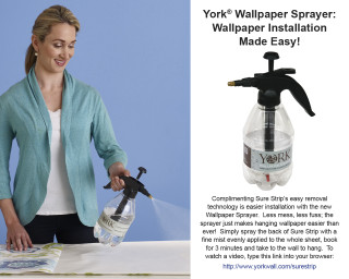 Woman wallpaper sprayer design wallpaper - doug ohlson free wallpaper for desktop