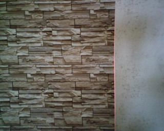 Bathroom toilet stone wall interior - fine texture free wallpaper for desktop