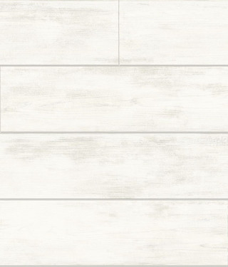 White wall wood pattern white - a white wall free wallpaper for tablet