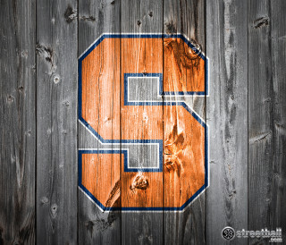Wooden sign letter s fenced - a wooden sign free wallpaper