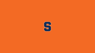 Blue orange s logo orange - an orange background free wallpaper