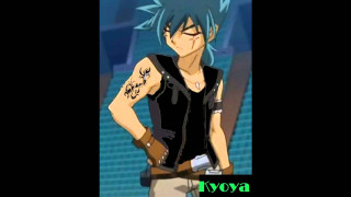 Black shirt vest tattoo blue - a black vest free wallpaper