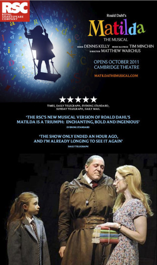 Movie poster man woman stage - a stage free wallpaper for mobile