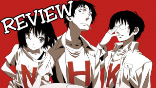 Group people red background review - analytical art free wallpaper