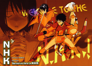 Anime characters poster woman sword - a sword free wallpaper for desktop