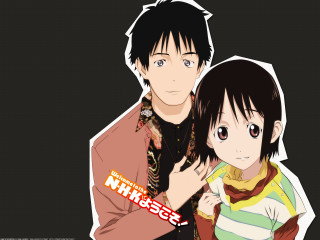 Man woman black background red - a man and a woman free wallpaper