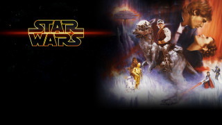 Star wars horse riders space - a horse and a man free wallpaper for desktop