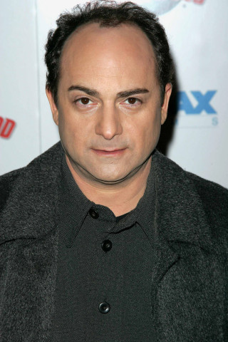 Asian man black coat redwall - anthony angarola free wallpaper