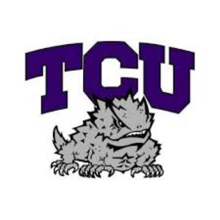 Tcu godzilla logo tshirt image - bill traylor free wallpaper