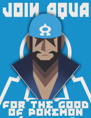 Man baseball cap blue background - a baseball cap free wallpaper