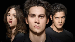 Man woman noser ring les - and a man free wallpaper for desktop