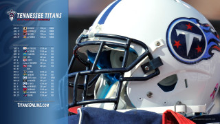 Football helmet team name numbers - bradley walker tomlin free wallpaper for desktop