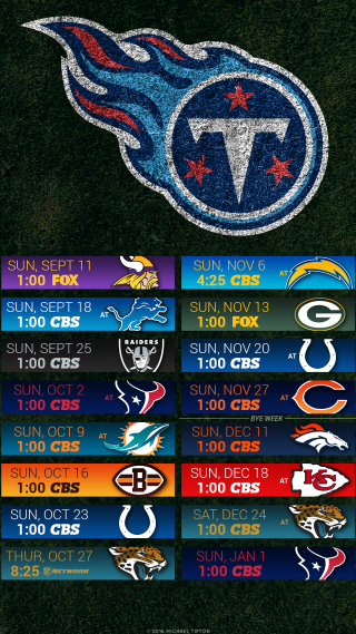 Football team poster logos large - free new year wallpaper for mobile