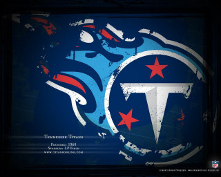 Football logo blue stars ocean - bradley walker tomlin free wallpaper