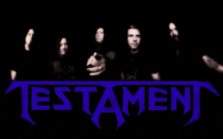 Group men black background word - biomechanical free wallpaper for desktop