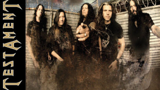 Men graffiti wall sign twenty - graffiti free wallpaper for desktop