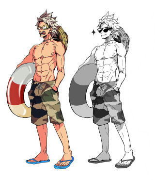 Man swim trunks shorts life - adam manyoki free wallpaper