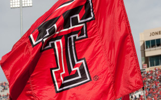 Texas tech flag football game - 4 k wallpaper free wallpaper