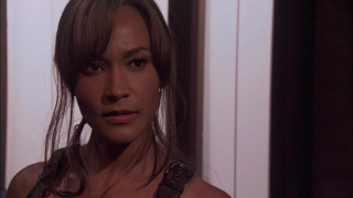 Woman large breast short torso - eve ryder free wallpaper