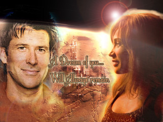 Man woman artistic photo movie - artistic free wallpaper for desktop