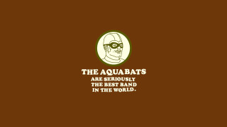 Man beard sunglasses aquabats best - best free wallpaper for desktop