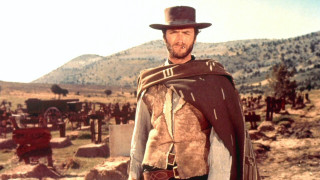 Man hat cape desert horse - arte povera free wallpaper