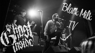 Man stage microphone band performance 4 - black arts movement free wallpaper