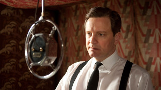 Man white shirt black tie 2 - black tie free wallpaper