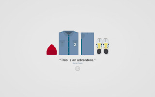 Shirt hat adventure red hat - andrew stevovich free wallpaper for desktop