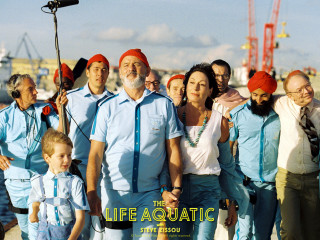 People water crane group standing - erlund hudson free wallpaper