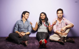 Group people floor stethoscope mouth - a stethoscope free wallpaper