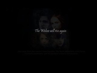 Twilight saga movie poster couple - game free wallpaper for desktop