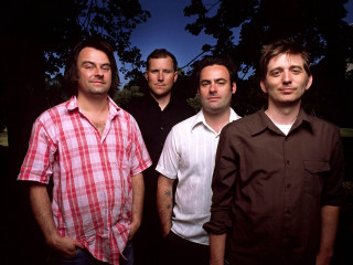 Men group tree night camera - eamon everall free wallpaper