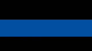 Blue black striped background white 4 - the bottom of the image free wallpaper