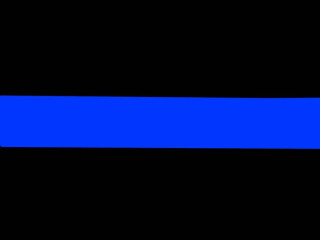 Blue line black background diagonal - a blue line free wallpaper