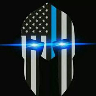 Man flag face american thin - free cyberpunk wallpaper for tablet