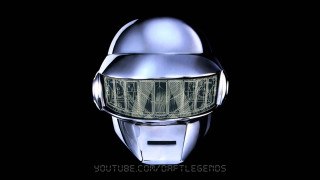 Futuristic helmet design black background - a futuristic helmet free wallpaper
