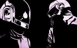 Couple people helmets dark camera - helmet free wallpaper