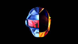 Colorful helmet dark background image 2 - helmet free wallpaper