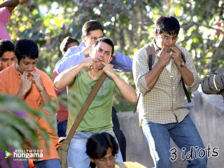 Group people hands together man - their hand together free wallpaper