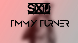 Blurry photo person shadow wall - the wall behind them free wallpaper