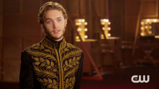 Man gold black outfit candles - black outfit free wallpaper